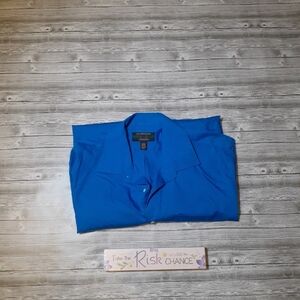 🎉HP🎉 🔥 3/$70 Alexander Julian Colours Men's Dress Shirt